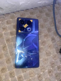 للبيع بس فطر بشاشه كلش نضيف فول بوبجي مكاني بغداد السعر 175 وبي مجال ت...