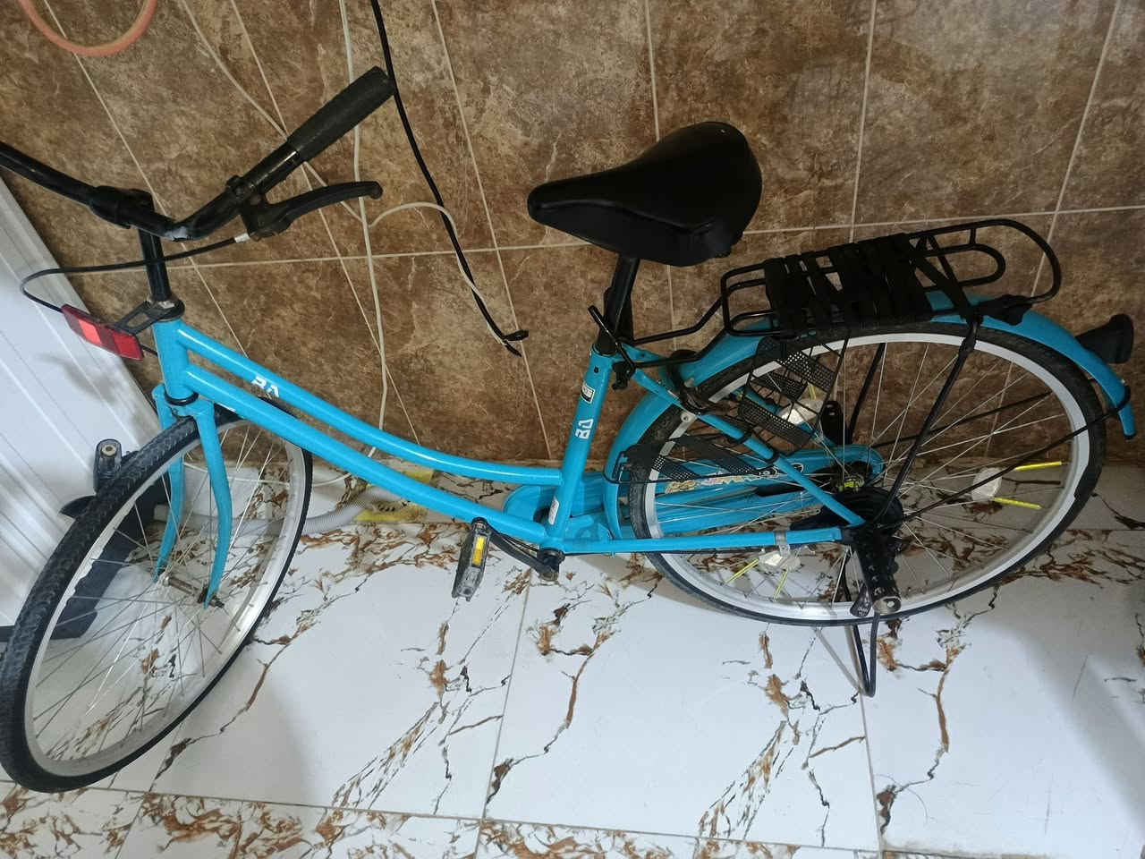 باسكل لبيع سعره 90نهايته عنون حي لعباس


**إذا كنت صاحب هذا الإعلان وتريد حذفه لأي سبب، رجاءا أرسل رسالة إلى الدعم الفني**