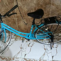 باسكل • للبيع • دراجه هوائيه • دراجه • باسكل للبيع