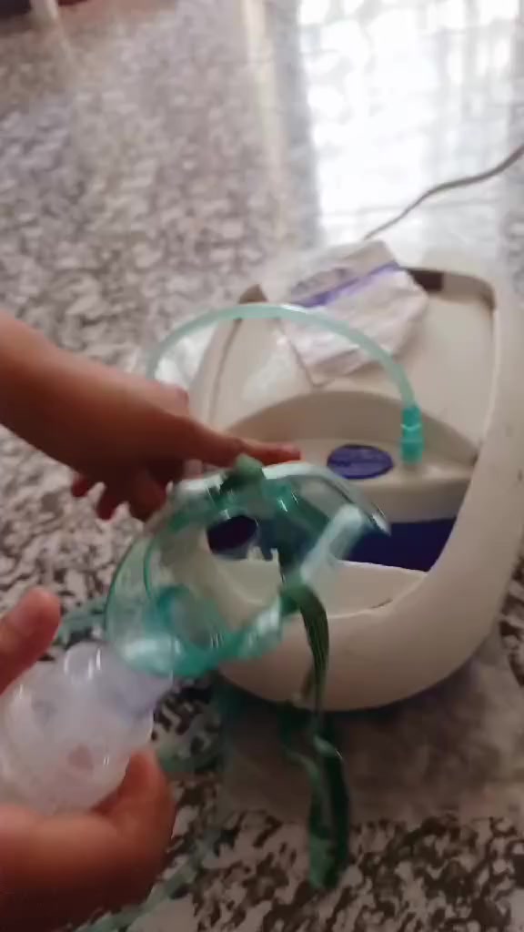 ب٢٥ بي مجال


**إذا كنت صاحب هذا الإعلان وتريد حذفه لأي سبب، رجاءا أرسل رسالة إلى الدعم الفني**