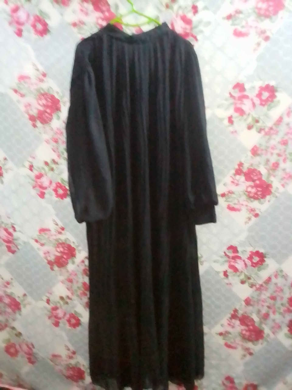 ملابس البصرة, العراق


**إذا كنت صاحب هذا الإعلان وتريد حذفه لأي سبب، رجاءا أرسل رسالة إلى الدعم الفني**