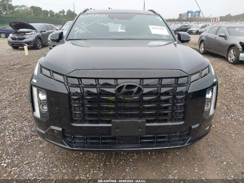 السلام عليكم بلاسايد نايت ادشن كل كرافك الموصفات غنيه عن التعريف شهدا نجف باسمي للبيع 

التلفون***********
