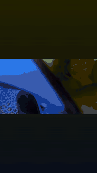 السلام عليكم ماكس عدله للبيع مفتوحه مبدل ولفات وزنجيل كلاجاتها بلاديه  دراجه نضيفه شوفه عينك بل صور  السعر 800 وبيها مجال قليل  ***********موجود فقط واتساب
