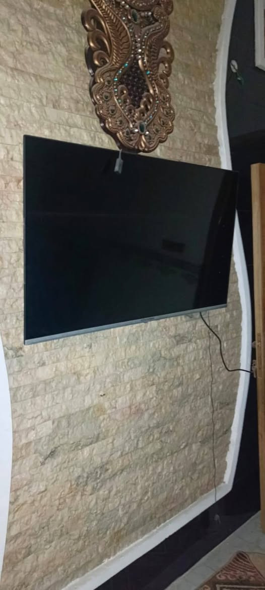 غساله الحافض فول اوتماتيك مستعمله قليل سعرهه 250 بلازمه حجم 55ام لنت سعرهه 175 مكاني الشعله *********** واتساب

