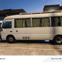 موديل ١٢ • بصره • باسمي