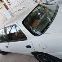 سيفية اوتوماتيك • تكريت • بيع مستعجل