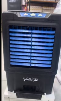 جديدة • أقل ١٥ يوم • النجف الغدير