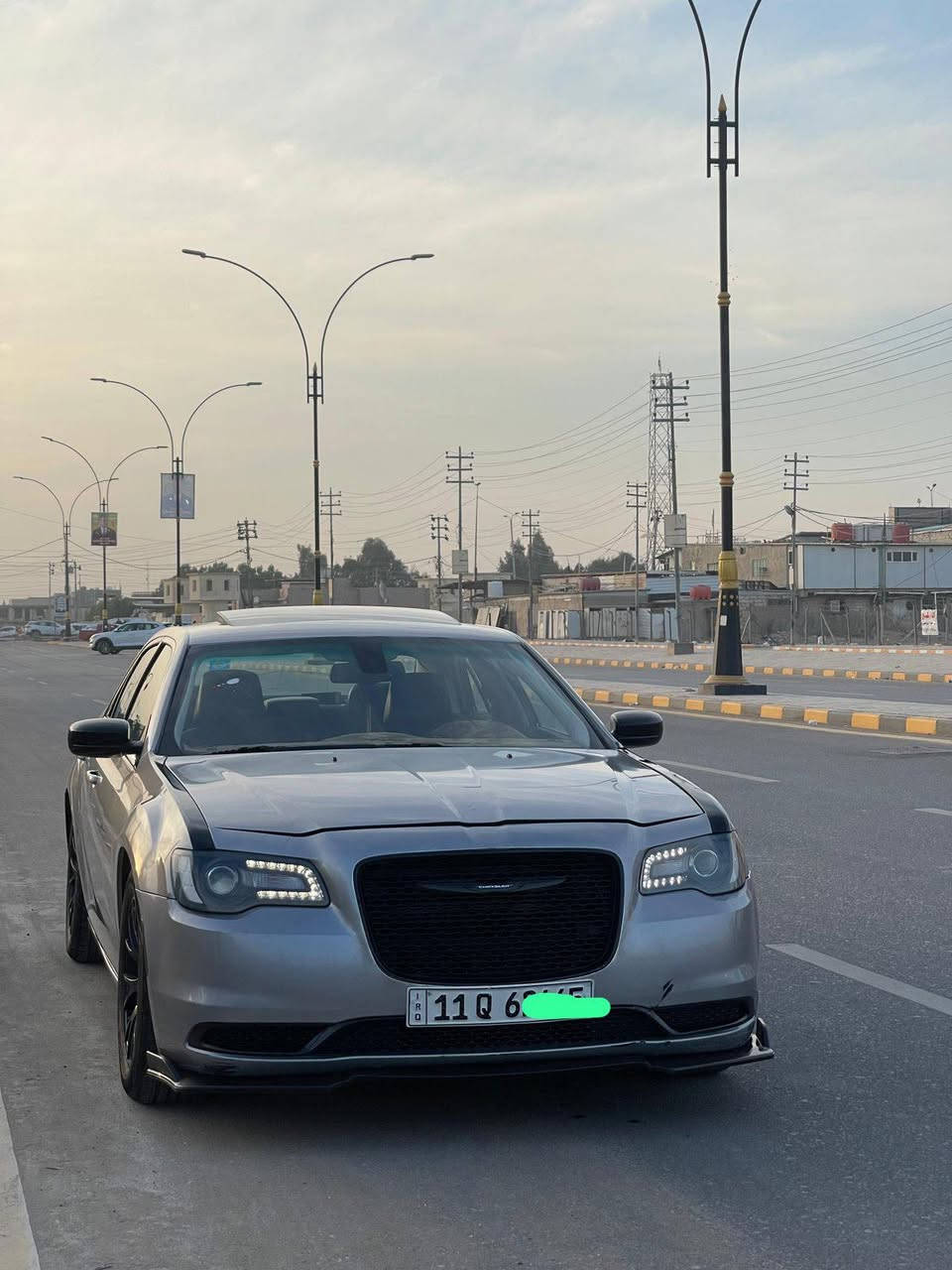 اوبامه مديل ٢٠١٨ تو ويل سياره جديده طك كارتون فول فول كفاله كير محرك وتبريد كير ماوس سياره فول فول سعره ٨٠ وبيه مجال رقم بغداد دولي متوئم كص جنطه شغله فول فول موو تلزيك سبير شركه ***********
