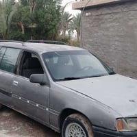 اوبل ستيشن موديل 93 العنوان بغداد السعر 12 وبيها مجال الشراي رقم الهات...