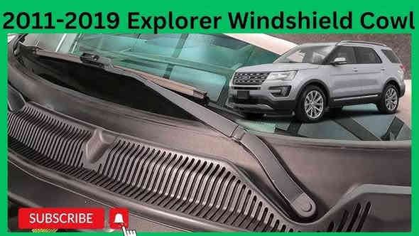 جمعه طيبه … تعلن محلات الحاج عباس واولاده عن وصول الوجبه الثانيه من قاعده الماسحات البلاستك لسيارات الفورد اكسبلورر من موديل ١١-١٩ 
سعر القطعه ١٠٠ الف والتوصيل مجاني … تجاري ممتاز ومجرب … 
الكميه محدودة … للحجز والاستفسار …. 

مركز  صيانة وقطع الغيار 
الحاج عباس واولاده 
الاول في عالم الفورد 
خبره ٦٠ عاما في قطع الغيار 
🛻🚘🚕🔧
العنوان 👉👉👉👉
بغداد ساحه الطيران 
مدخل الشيخ عمر 
١٠٠ متر ع اليمين
للحجز والاستفسار 
***********
***********
***********
متوفر خدمه توصيل
 🚚 بغداد ٥ الاف + محافظات 
موقع المحل 
https://maps.google.com/?q=33.332054,44.412617
