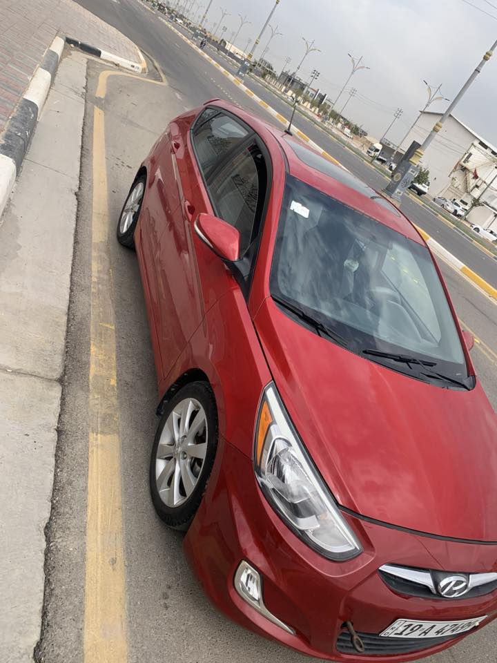 السلام عليكم هاج باك للبيع 2014 حادثه جاملغ وبنيد بدون داخل مكينه گير تبريت مكفولات تخم تاير السياره فتحه رقم كربلاء نكليزي سنويه 2035 السياره بسمي تخم تاير السعر 90 رقمي *********** عنوان كربلاء
