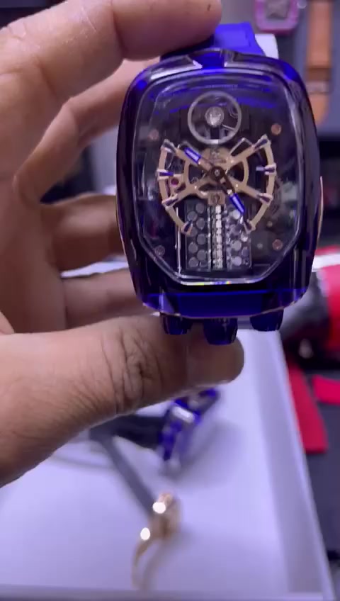 جيكوب بوكاتي سوبر ماستر كوالتي
❌ اقوى عرض على مستوى العراق السعر (100) الف توصيل مجاني
🔵 مكينة اصلي ياباني
🔵 كوالتي كلش عالي 
🔵 الدكم كلها تشتغل
🔵 مختم بالكامل
🔵 ضد الماء
🔵 وزن ثقيل
🔵 ضمان سنة
🔵 متوفر كافة الالوان
🔵 شرط الفحص امام المندوب

🔵🔵🔵🔵🔵🔵🔵🔵🔵🔵🔵🔵🔵🔵

🔴 فقط (100) الف توصيل مجاني
🤣احرك السوك حرك
***********📞☎️
