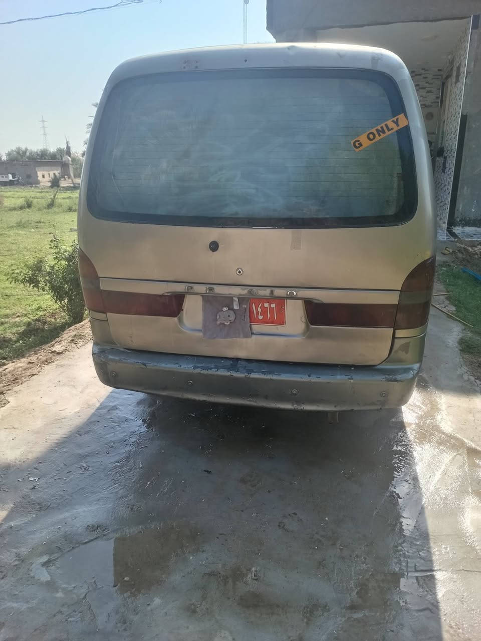 كيه بريجو 2002 سنويه عضم عاج راعيهه ماندله سعر سياره 22 ورقه مكرك كير مكفولات جدد       ***********
