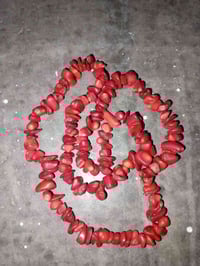 اكسسوارات شخصية • للبيع