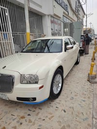 اوباما • ٢٠٠٩ • مكينة ٢٧٠٠