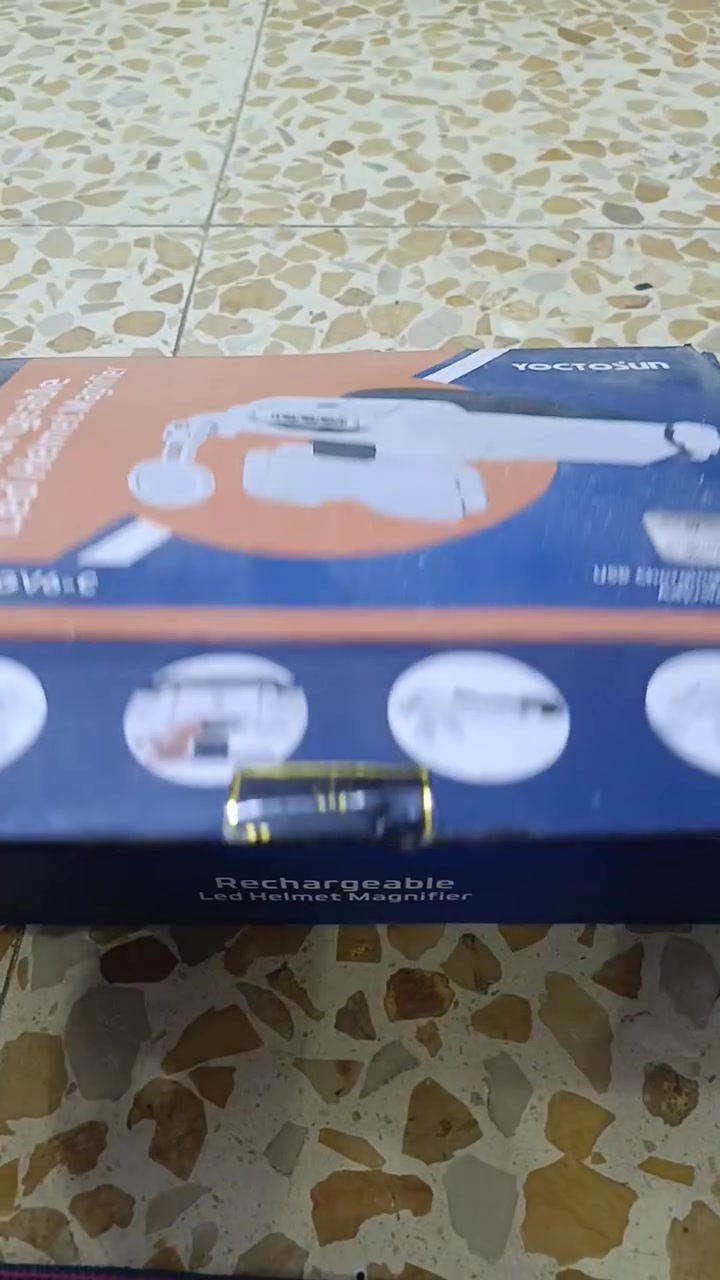 التلسكوب ب 40 ونظارات 30 بغداد


**إذا كنت صاحب هذا الإعلان وتريد حذفه لأي سبب، رجاءا أرسل رسالة إلى الدعم الفني**