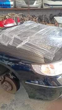 ازيرا ٣٣٠٠ • ٢٠٠٩ • بابل الشوملي