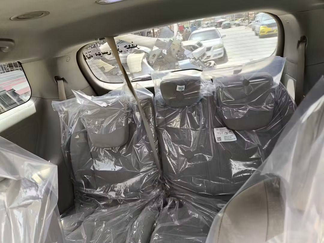 سلام عليكم سيدونا 2018حادثه خفيف سعره 182مكان السياره سماوة استفسار ***********
