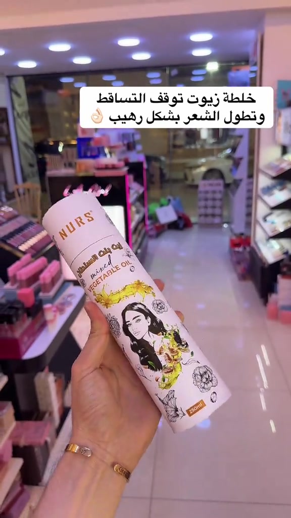 


**إذا كنت صاحب هذا الإعلان وتريد حذفه لأي سبب، رجاءا أرسل رسالة إلى الدعم الفني**