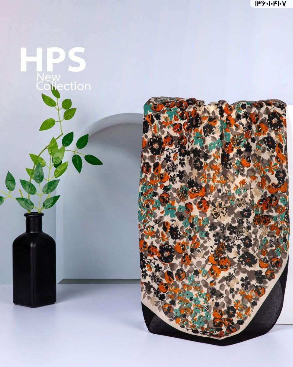 ربطه قطني ايراني مشجر قياس100سم 
نقشات مختلفة https://t.me/+uDVMCctBxt40MzFi


**إذا كنت صاحب هذا الإعلان وتريد حذفه لأي سبب، رجاءا أرسل رسالة إلى الدعم الفني**