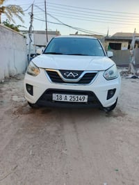 تيكو • ٢٠١٢ • رقم بابل