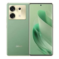 زيزو 30 فايف جي • نضيف • ع ضمان