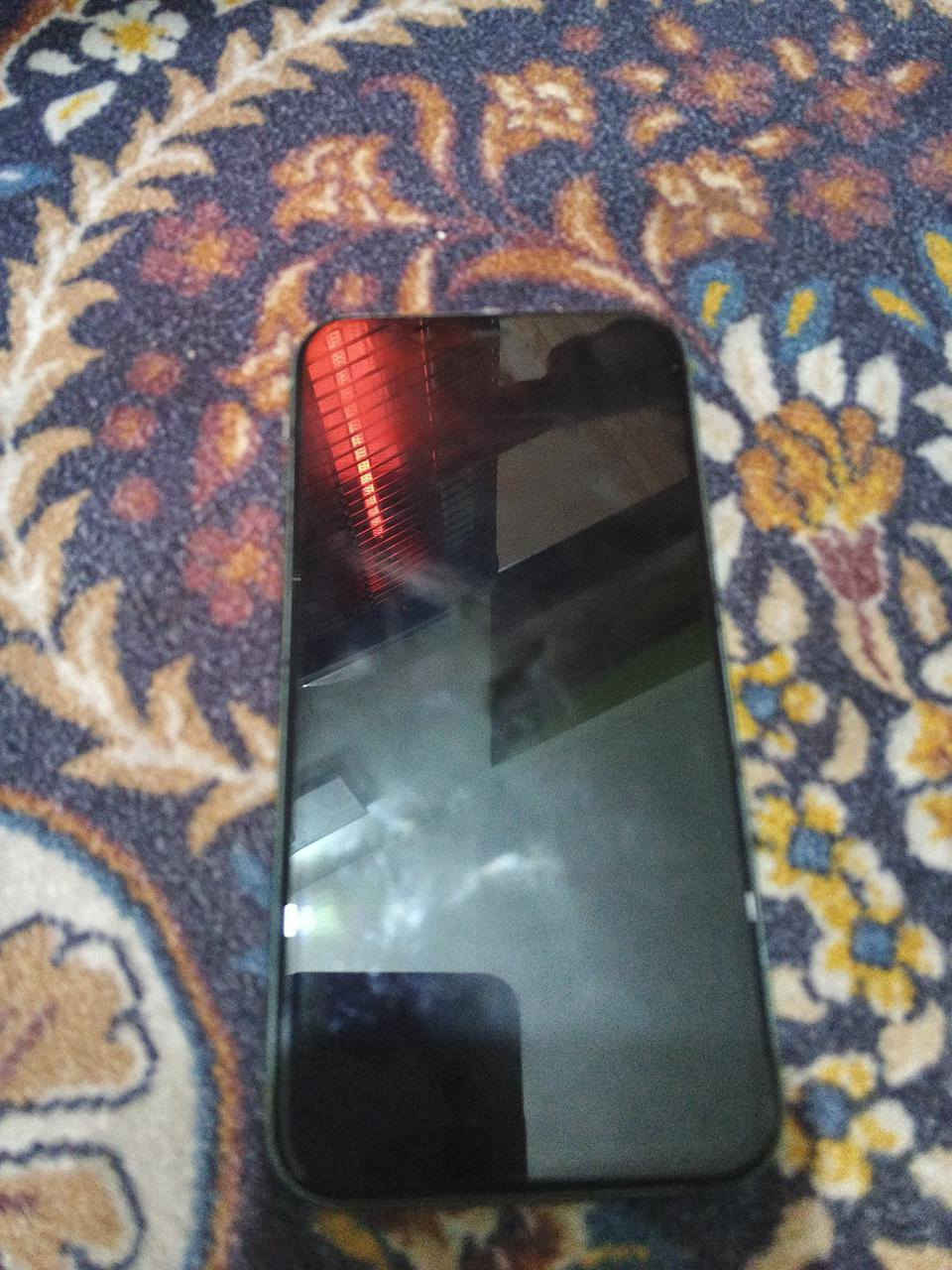 11للبيع بيع مستعجل +964 770 453 1792
