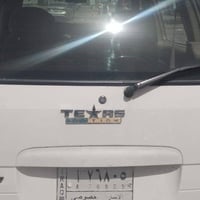فورد • موديل ١٩٩٦