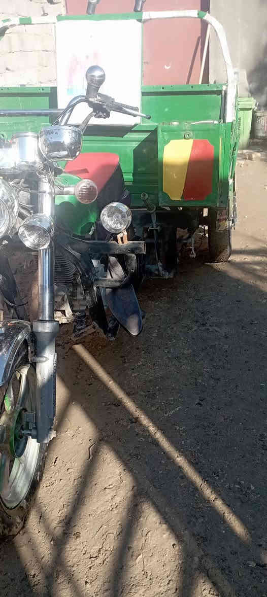 ستوتة للبيع مكينة 22نضيفة مصبوغة الجمالية اوراق كاملة مكاني مدحتية قرب صيطرة مشيمش رقم الموبايل ***********السعر واحد ونص بيهة مجال قليل
