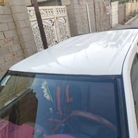 بيكم نيسان للبيع سياره خير من الله سونارها بل منشور استفسار  078042491...