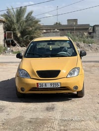 مديل ٢٠١٣ • محرك جديد • مراوس