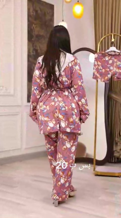 بس اب 20  متوفر جميع القياسات


**إذا كنت صاحب هذا الإعلان وتريد حذفه لأي سبب، رجاءا أرسل رسالة إلى الدعم الفني**