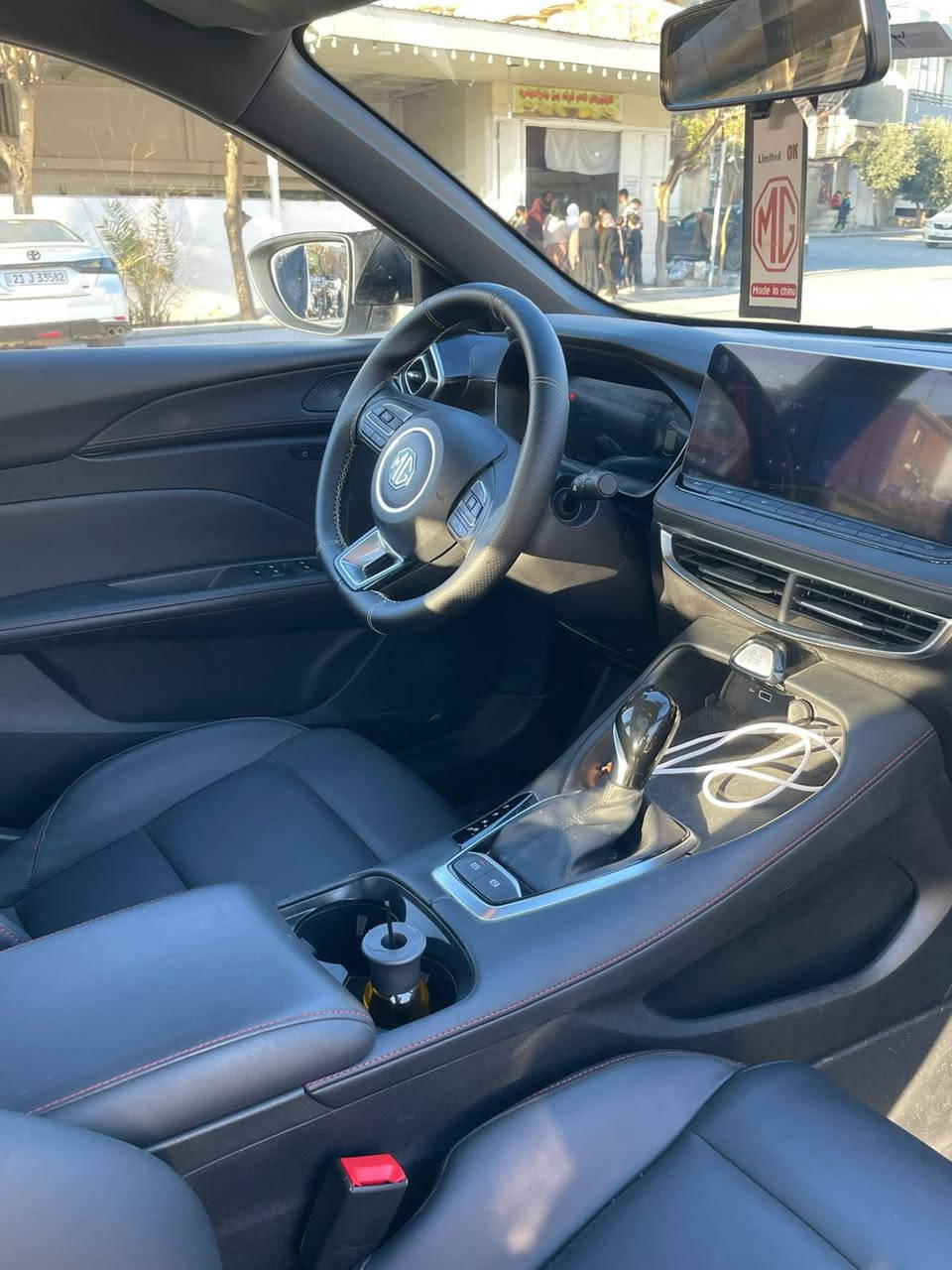 فول موصفات موديل ٢٥ بدون تعديل وبدون صبغ والباقي التفصيل ***********
