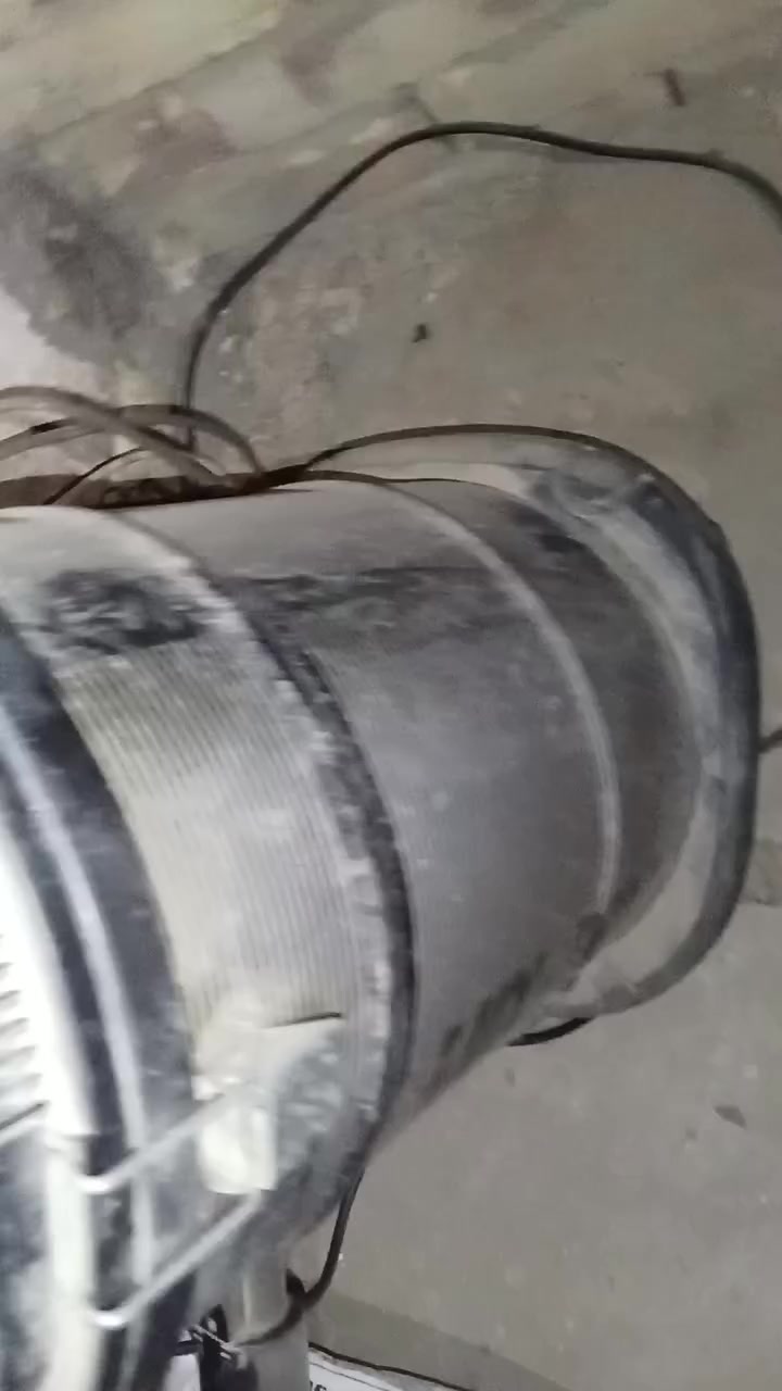 سلام عليكم  مكناسه كهربائية للبيع ما مستخدمه هواي مكان دونيه حي عسكري شارع ستين


**إذا كنت صاحب هذا الإعلان وتريد حذفه لأي سبب، رجاءا أرسل رسالة إلى الدعم الفني**