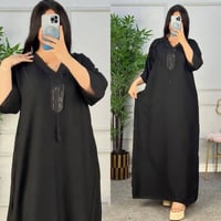 قناة تلغرام • جروب واتساب • روابط انضمام