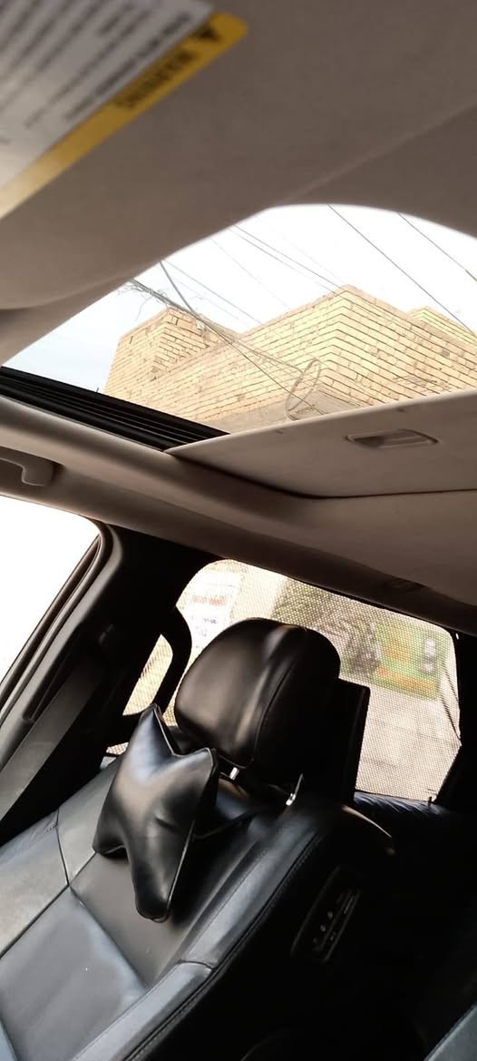 دورنكو 15 أصل رقم بغداد نكليزي تحويل ثاني يوم سياره جاهزة مواصفات لمتد. ترايهه وين يعطيك 3600   تو ويل. سياره بناصريه. سعر 190. للاستفسار اتصل ***********.  سونار مرفق بيع فقط
