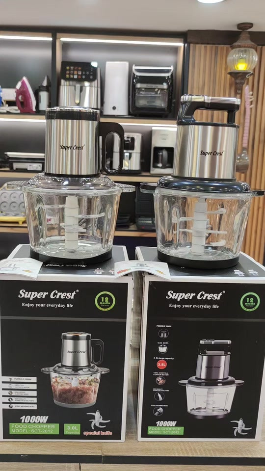 قسم الأجهزة الكهربائية  للحجز واتساب فقط  *********** العنوان : بغداد الأعظمية تقاطع راس الحواش مقابل حلويات نستلة
