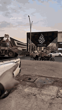 للاستفسار والتواصل معنا اتصل على الرقم التالية ***********. ***********
