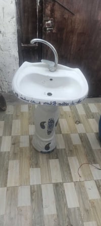 ديكور • متفرقات