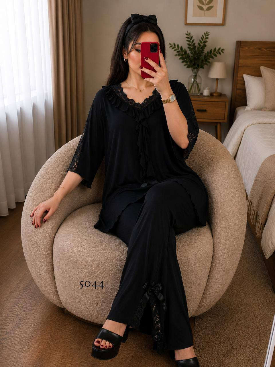 كل موديل وسعره توصيل 5


**إذا كنت صاحب هذا الإعلان وتريد حذفه لأي سبب، رجاءا أرسل رسالة إلى الدعم الفني**