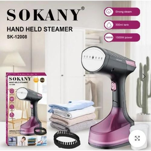 - متاح دلوقتي أحدث أنواع المكوة 
في معرض كحوش وبأحسن الاسعار 🤍 .


**إذا كنت صاحب هذا الإعلان وتريد حذفه لأي سبب، رجاءا أرسل رسالة إلى الدعم الفني**