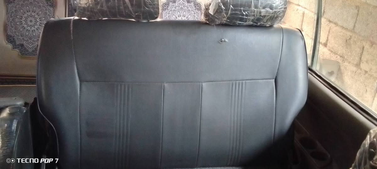 كشنات لبيع ***********
