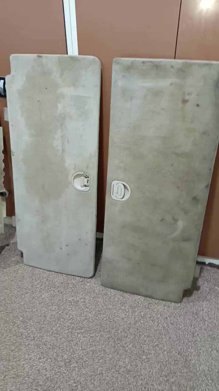 اتصل ***********
