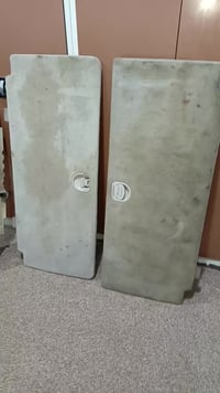 اتصل 07808989044