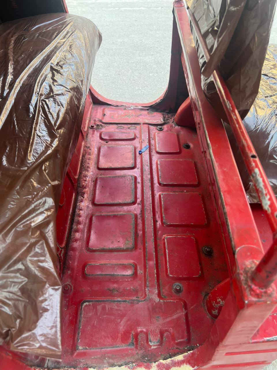 خوان 18 للبيع كل تفاصيل بالفيديو شوفه وخابرني وبخدمتك سعر تكتك 5 ملاين بغداد الشعب 
***********
