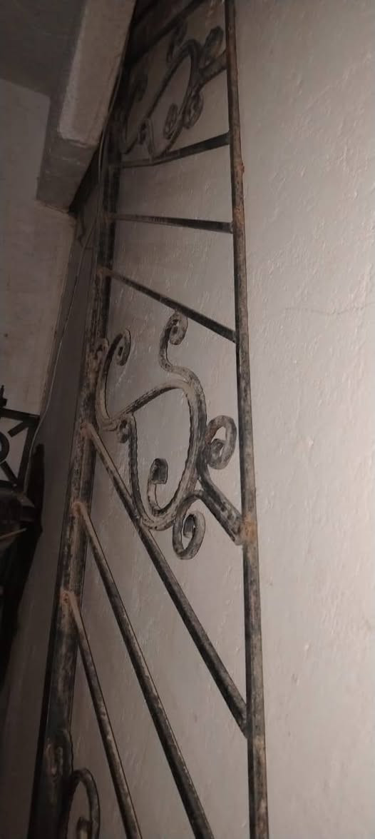 للبيع رقم الهاتف ***********بي وتساب
