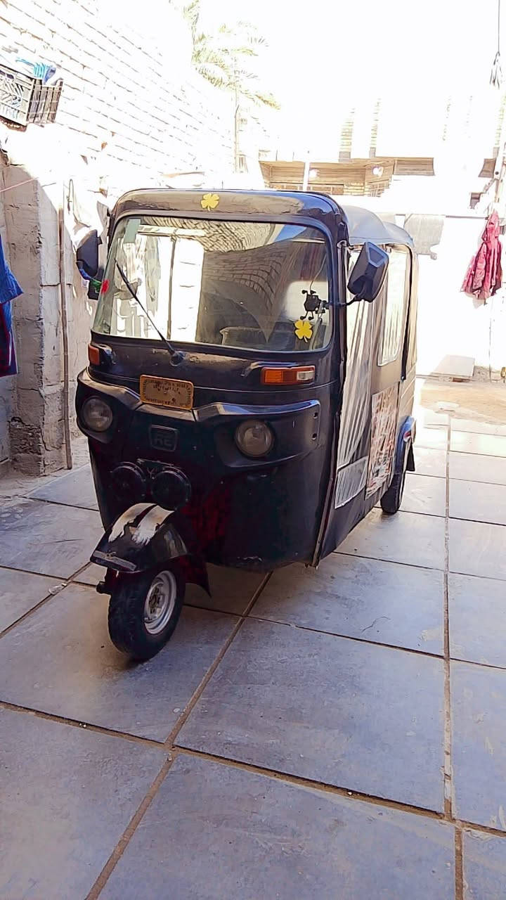 ***********--------[17/تكتيك للبيع/(تيك تيك قايمه
