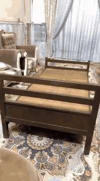 للبيع تتفصخ ***********
