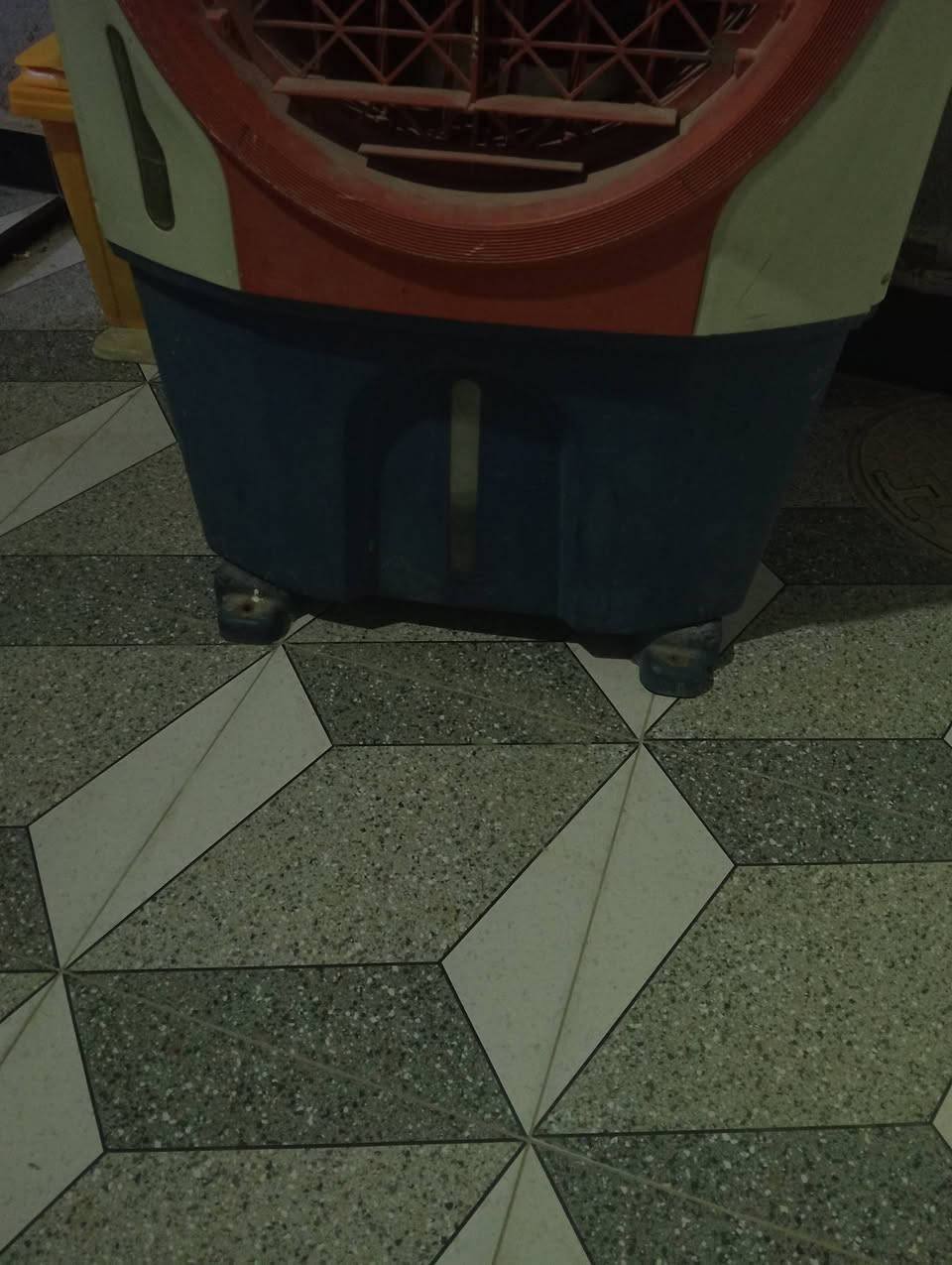 البيع شرط شغل جديده كلش ***********
