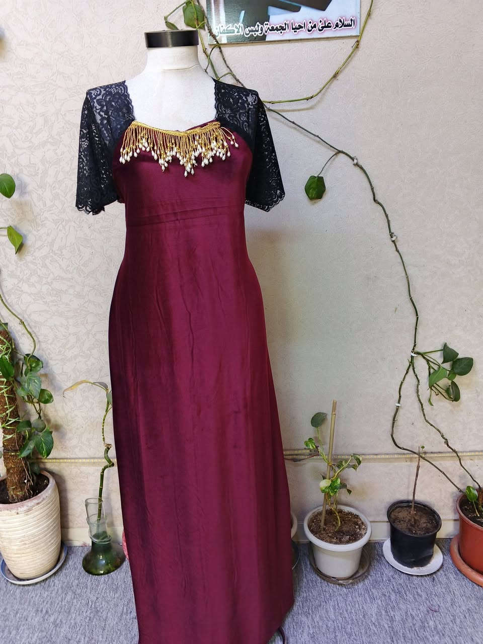 خياطه مع قماش 12


**إذا كنت صاحب هذا الإعلان وتريد حذفه لأي سبب، رجاءا أرسل رسالة إلى الدعم الفني**